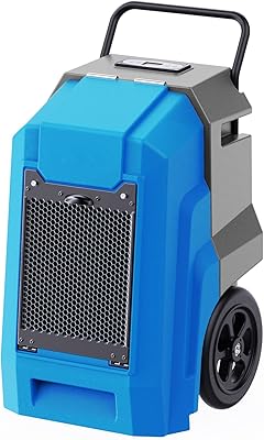 180PINTS LGR Dehumidifier Panasonic Compressor